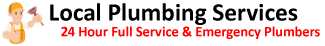 Emerald WI 24 Hour Plumbers